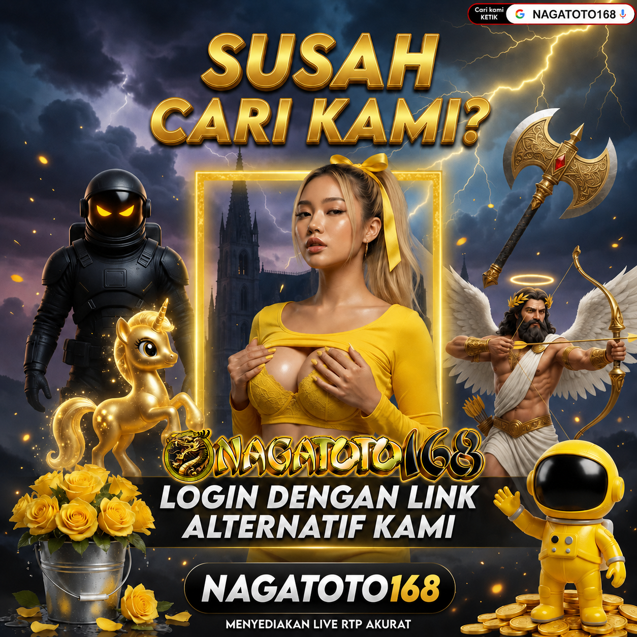 musangwin168lka